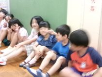 添付画像