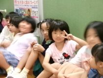 添付画像