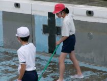 添付画像