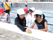 添付画像