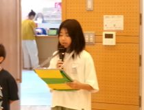 添付画像