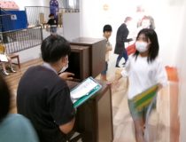 添付画像