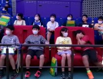 添付画像