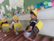 添付画像