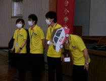 添付画像
