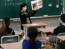 添付画像