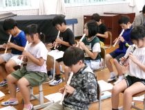添付画像