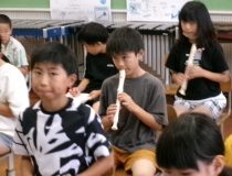 添付画像