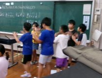添付画像