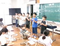 添付画像