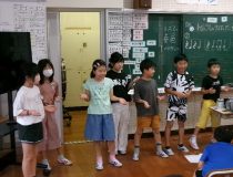 添付画像