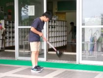 添付画像