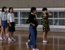 添付画像