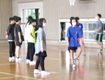 添付画像