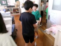 添付画像