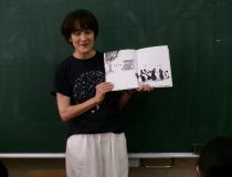 添付画像