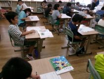 添付画像
