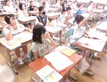 添付画像