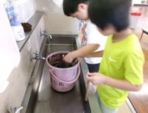 添付画像