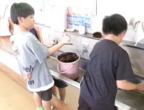添付画像