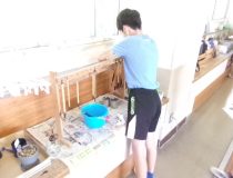 添付画像