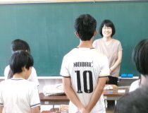添付画像