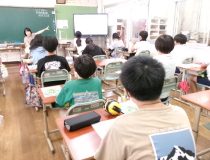 添付画像