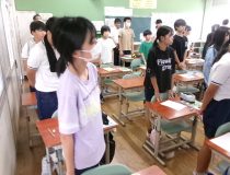 添付画像