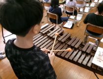 添付画像