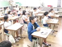 添付画像