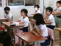 添付画像