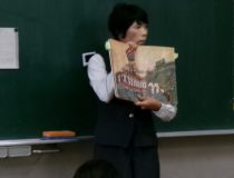 添付画像