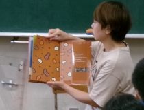 添付画像