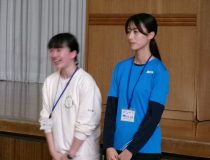 添付画像