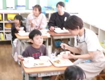 添付画像