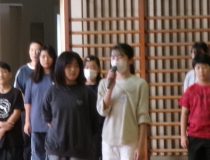 添付画像