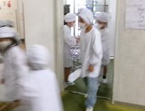 添付画像