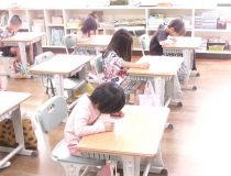 添付画像