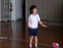 添付画像