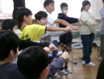 添付画像