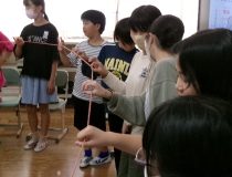 添付画像
