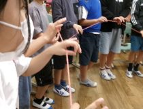 添付画像