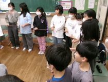 添付画像