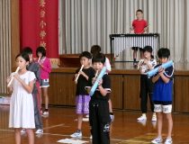 添付画像