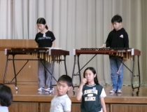 添付画像