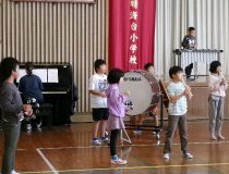 添付画像