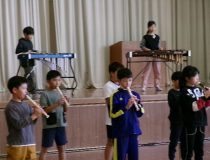 添付画像