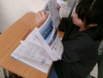 添付画像