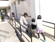 添付画像