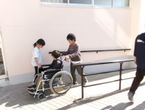 添付画像